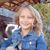 Stefanie Ewert's profile image
