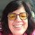 Lisa Jacobson's profile image