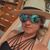 Rennee Stockmar's profile image