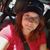 Katie Conover's profile image