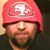 Troy Dawson's profile image