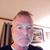 Blair Lee Chambers's profile image