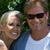 Kimberly Barber Andreotti's profile image