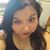 Carmen Gonzalez's profile image