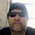 David W Blackwell's profile image
