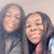Adicia Alcyone Alethia's profile image