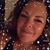 Siobhan McKenna Welsh's profile image