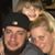 Valerie Grandstaff's profile image
