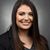Brianna Shanholtzer's profile image