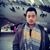 Yilun Huang's profile image