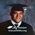 Jay J. Mejia's profile image