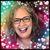 Jane Duerr's profile image