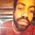 Davon Forrest's profile image