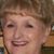 Sharon Kitchens Scudder's profile image