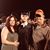 Dixie Talley Free's profile image