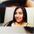 Himelda Villa's profile image