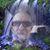 Joseph Falasco's profile image