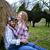 Tiffany Henson's profile image