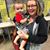 La Rhonda Freeman's profile image