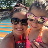 Jessica Webb's profile image