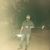 Antonio Sanchez's profile image