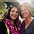 Michelle Garcia Covey's profile image