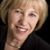 Alyson Canepa's profile image