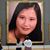 Kimberlee Berry's profile image