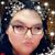 Antonia Titi Beaña's profile image