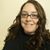 Krista Cheatham's profile image