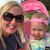 Connie Coggins's profile image
