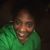 Taysha Shakeerah Gipson's profile image