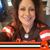 Elaine M Houser's profile image