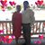 Javier Tecuatl C's profile image