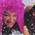 Beth Lopez's profile image