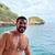 Fabio Canada's profile image