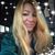 Susan Rolka's profile image