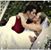 Shawn N Samantha Thompson's profile image