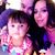Grace Guzman's profile image