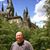 Christopher Heidel's profile image