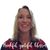 Crystal Priniski's profile image