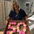 Lisa Troutman Moser's profile image