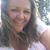 CyndiDavid Mchone II's profile image