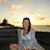 Lia Sampaio's profile image