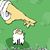 Carolynne Freeman's profile image