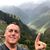 Chuck Heaver's profile image