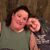 Laura Beulke's profile image