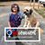 Vickie Tanksley Tolbert's profile image