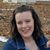 Rachel Martin's profile image