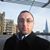 Armen Mirzoyan's profile image